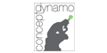 CONCEPT DYNAMO 